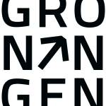 IG_LOGO1